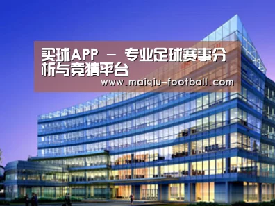 案例展示五(图1) 案例展示五(图1)