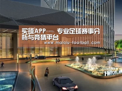 案例展示二(图1) 案例展示二(图1)