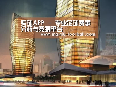 案例展示三(图1) 案例展示三(图1)