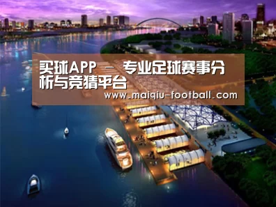 案例展示八(图1) 案例展示八(图1)
