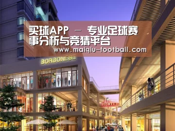 案例展示一(图1) 案例展示一(图1)