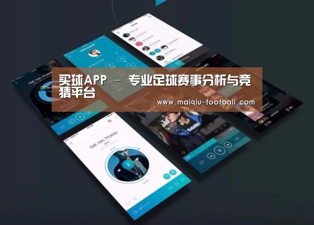 产品名称五