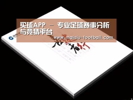 项目名称七