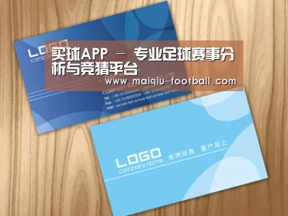 D:\phpStudy\PHPTutorial\WWW\dd72\public\upload\article\2018\07\05\f64e866476700faeefbcde2bbb93ffbf.jpg