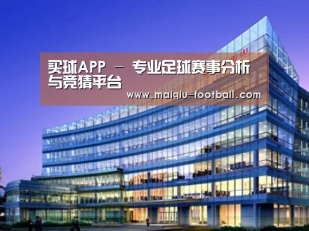 案例展示五