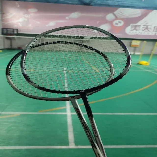 深度解析转会市场趋势:数据视角下的第739组观察
